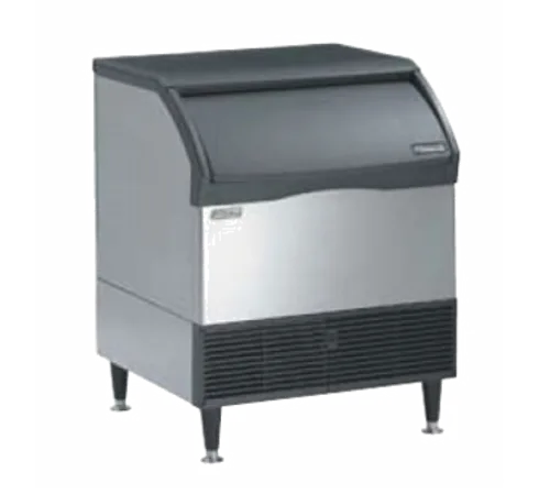 Machine à glace sous-comptoir Scotsman CU3030SA