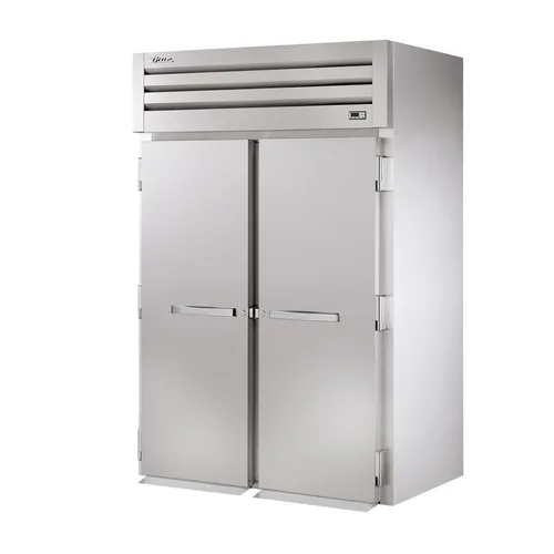 Porte pleine True STG2RRI89-2S