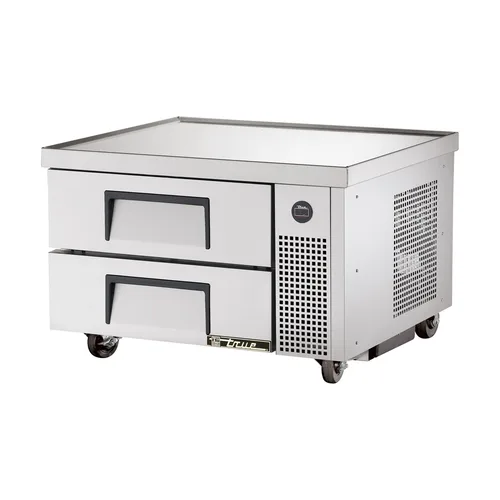 Base Réfrigérée True TRCB-36