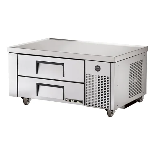 Base Réfrigérée True TRCB-48
