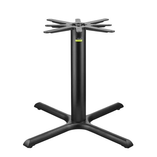Base de table ajustable FLAT AUTO-ADJUST KX36-STD - Large format