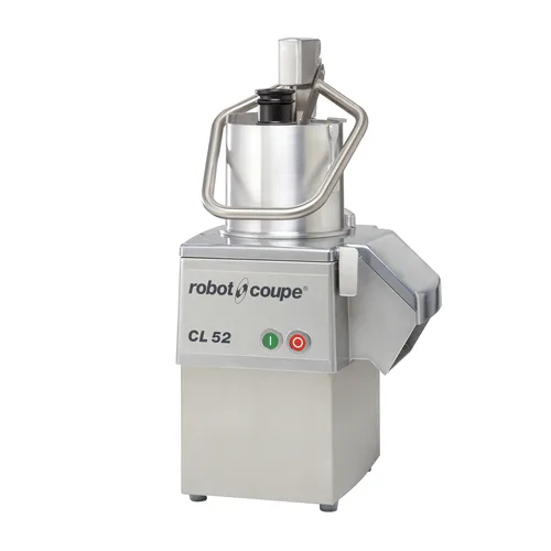 Coupe-légumes Robot Coupe CL52