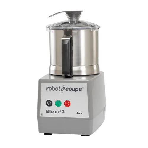 Robot culinaire de comptoir Robot Coupe R045.BLIXER-3
