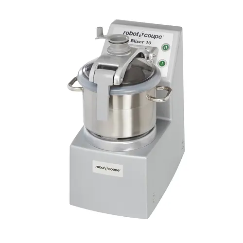 Robot culinaire de comptoir Robot Coupe R045.BLIXER-10
