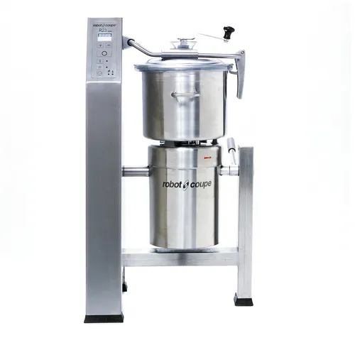 Robot culinaire sur pied Robot Coupe R045.BLIXER23