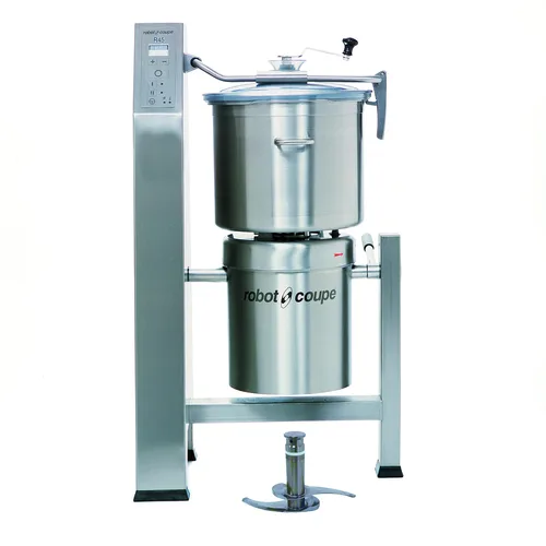 Robot culinaire sur pied Robot Coupe R045.BLIXER45