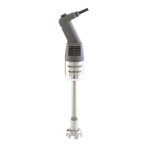Pied-Mélangeur / Girafe Robot Coupe MINI MP 240 VV