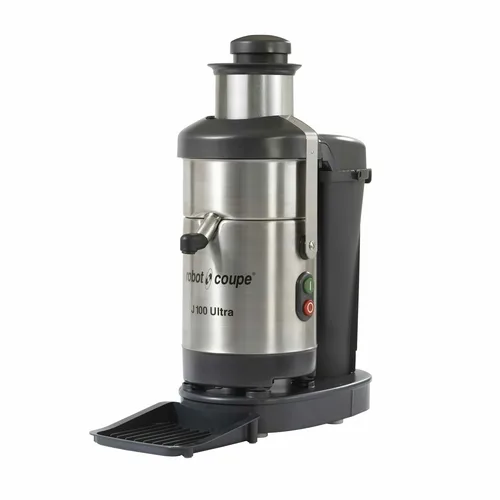 Presse Jus Robot Coupe J 100