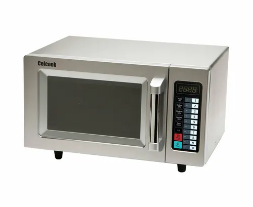 Four à micro-ondes Celcook CEL1000T