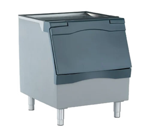 Réserve à glaçons pour machine à glaçons Scotsman B330P