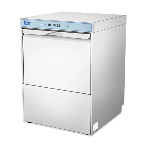 Stero SUnH lave-vaisselle sous-comptoir eau chaude 208 Hobart