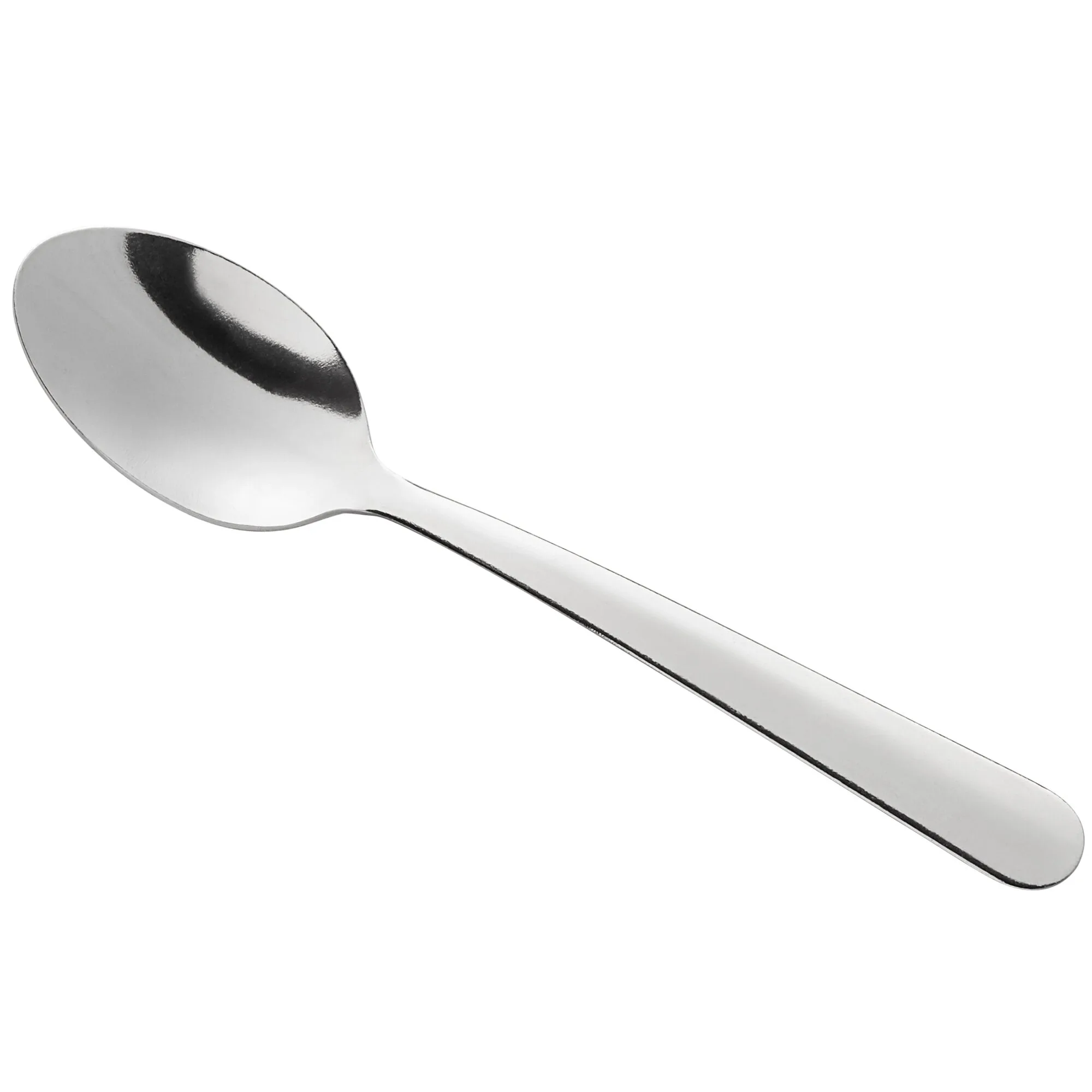 Cuillère à thé inox 18/0 Oneida