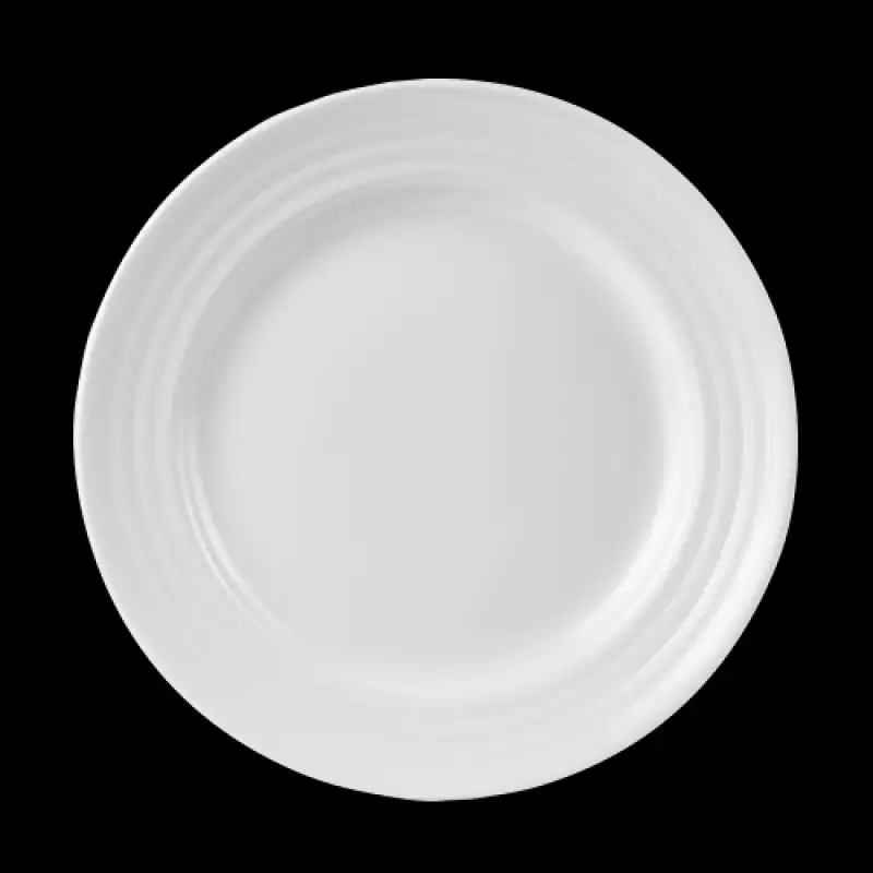 Tasse / Mug / Soucoupe Steelite 1109-0760