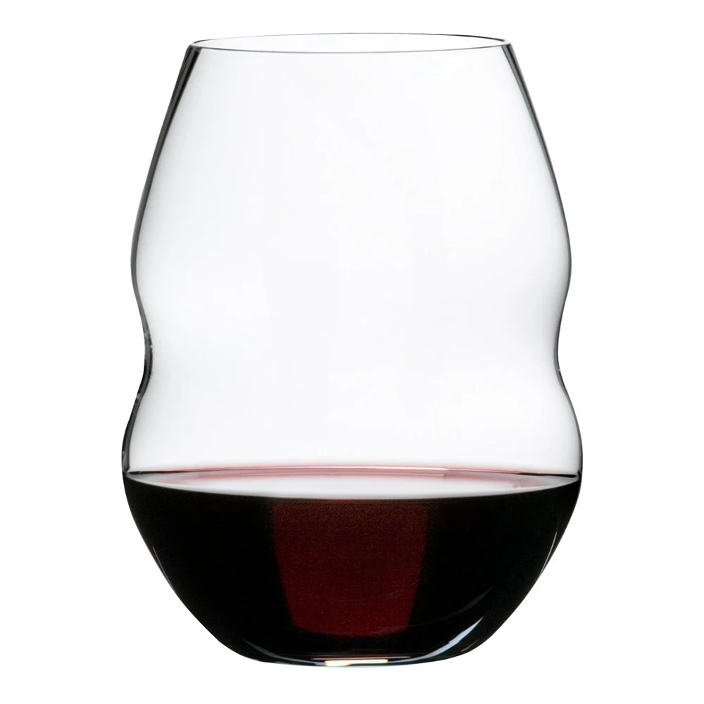 Verre à vin Riedel 413-30