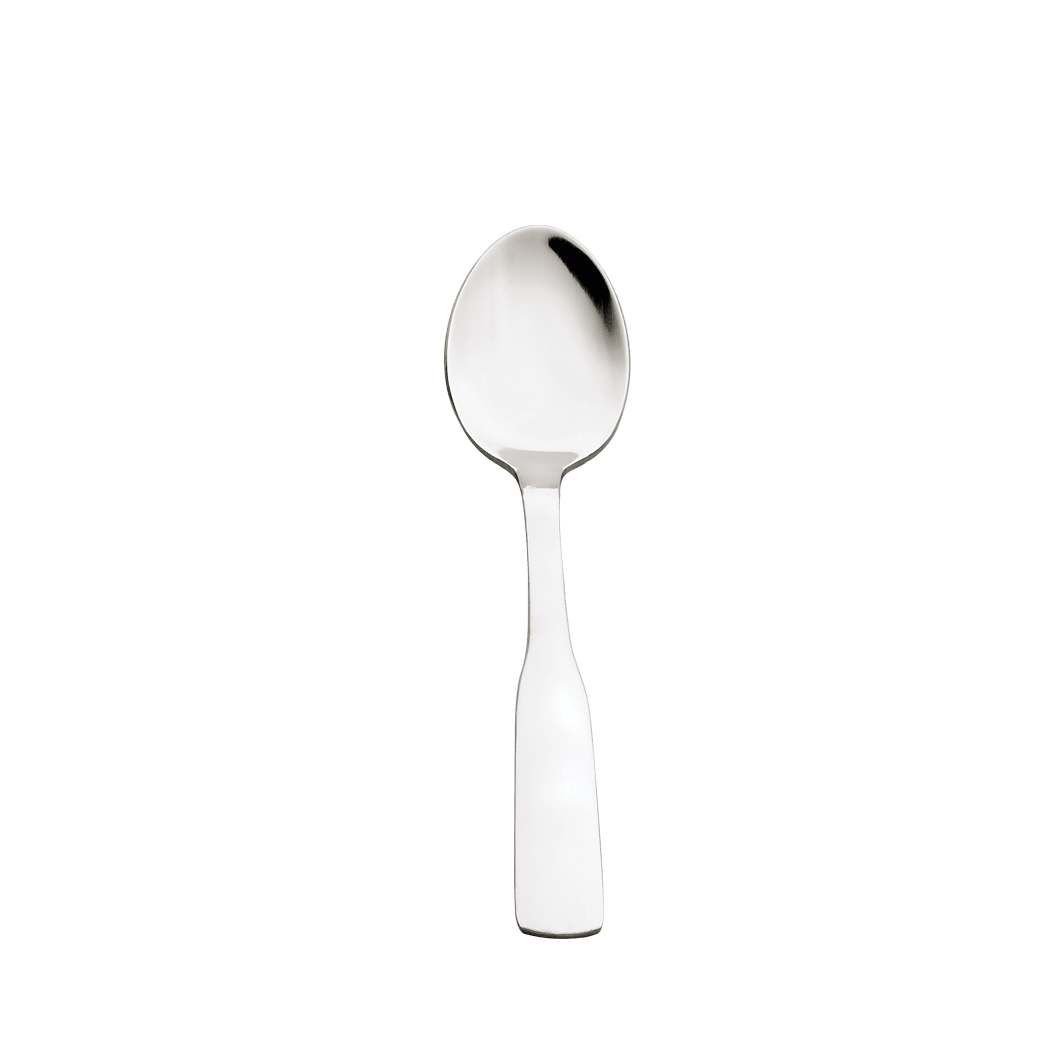 Cuillère à Thé Elegance Browne