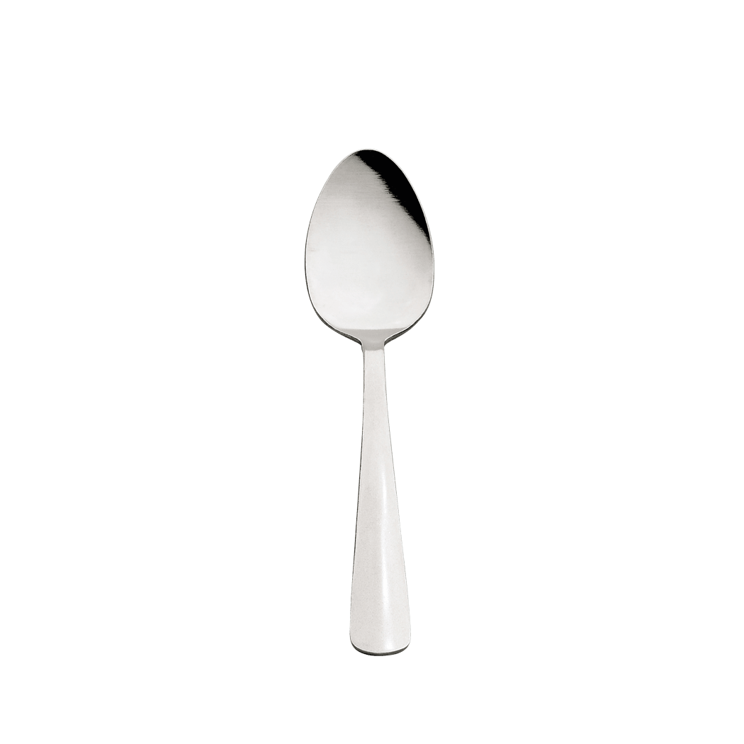 Cuillère à Thé Windsor Browne