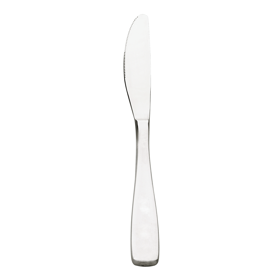 Couteau à Diner Modena Browne
