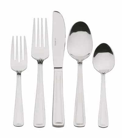 Couteau à Diner Royal Browne