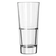 Verre hi-ball 10 oz Browne 49352