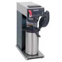 Thermos Bunn 13041.6