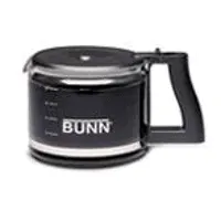 Carafe Bunn 20424.6 - 2,5 L