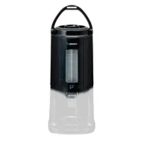 Thermos Bunn 23300.6101