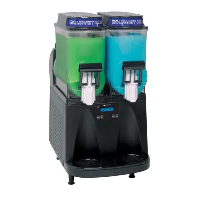 Barbotine Bunn 34000.6079