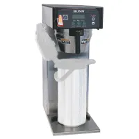 Cafetière Bunn 36600.6000