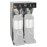 Cafetière Bunn 37600.6002