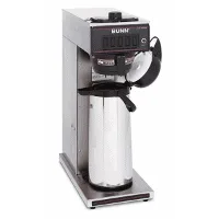 Cafetière Bunn CWTF35-TS