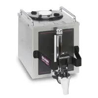 Cafetière Bunn GPR1