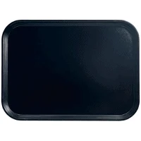 Plateau serveur 14 x 18 po Cambro 1418CT