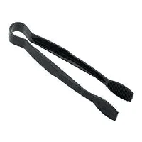 Outils de cuisine Cambro TG12