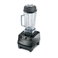 Mélangeur Blender Vitamix 1005