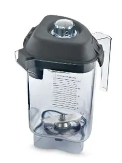 Mélangeur Blender Vitamix 15978