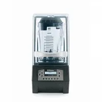 Mélangeur Blender Vitamix 36019