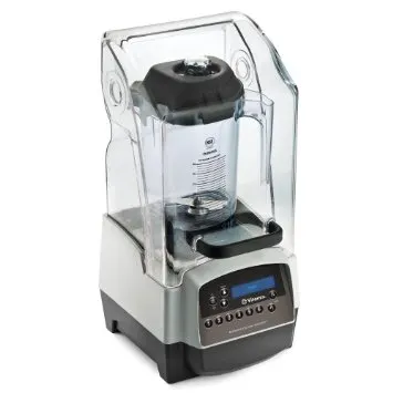 Mélangeur Blender Vitamix 36021