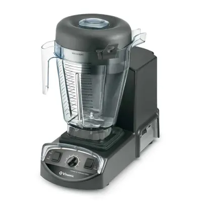 Mélangeur Blender Vitamix 5201