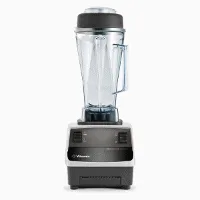 Mélangeur Blender Vitamix 748