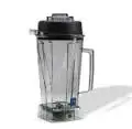 Mélangeur Blender Vitamix 756