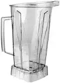 Mélangeur Blender Vitamix 758