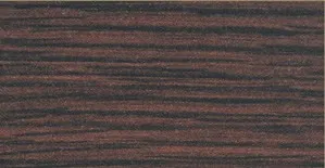 Dessus de Table CMF 2424-CS