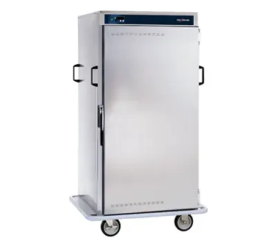 Armoire de maintien Alto-Shaam 1000-BQ2-96