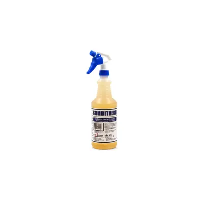 Nettoyant à four Alto Shaam CE-24750