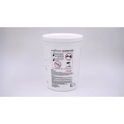Nettoyant neutre Alto Shaam CE-28892