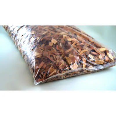 Copeaux de bois pour fumage Alto Shaam WC-22543