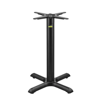 Base de table auto-stabilisante FLAT KX22-STD