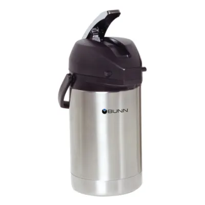 Thermos Bunn 32125