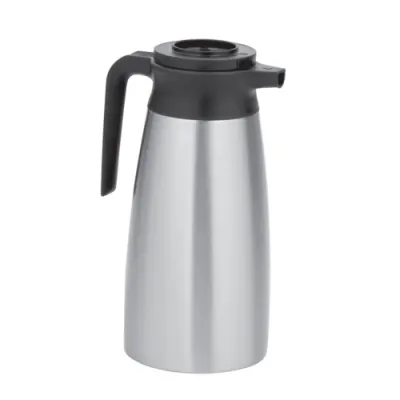 Verseuse à boissons Bunn 39430.01
