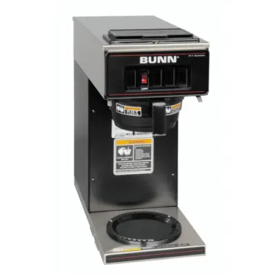 Cafetière Bunn VP17-1